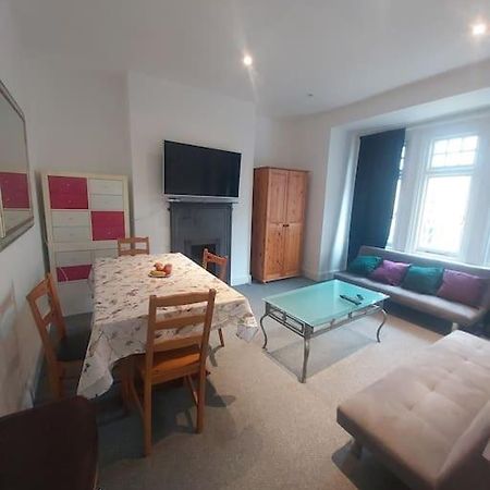 Apartamento London Zone 2, Easy Travel Exterior foto