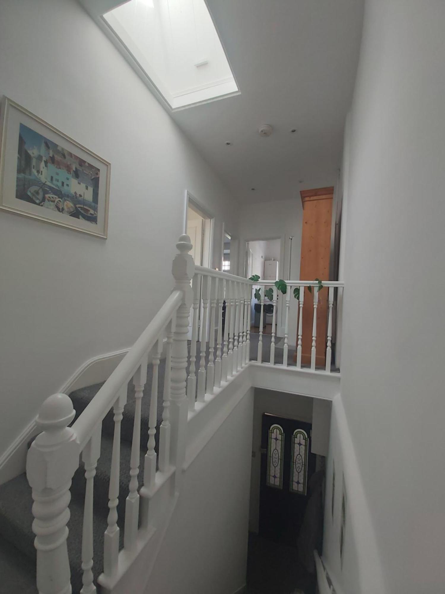 Apartamento London Zone 2, Easy Travel Exterior foto