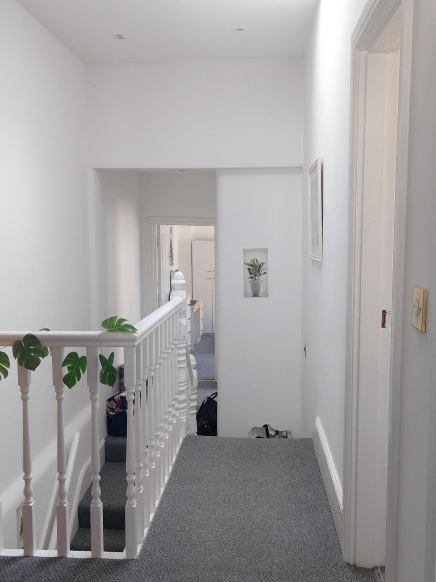 Apartamento London Zone 2, Easy Travel Exterior foto